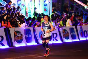 BIB: 
                            <button type="button" onclick="openModal(24275311)" class="btn btn-primary btn-sm float-right btn-popup" data-toggle="modal" data-target=".modal-high-quality">
                        <i class="fas fa-shopping-cart"></i> Add to Cart
                    </button>
                                            <button type="button" onclick="isThisMe(24275311, true)" class="btn btn-success btn-sm float-right btn-popup btn-isme hidden" data-toggle="tooltip" data-placement="bottom" title="นี่คือรูปของคุณใช่ไหม คลิกที่นี่เพื่อเอาเข้าอัลบั้ม">
                        <i class="fas fa-plus"></i> Add to album
                    </button>
                    <button type="button" onclick="isThisMe(24275311, false)" class="btn btn-warning btn-sm float-right btn-popup btn-isnotme hidden">
                        <i class="fas fa-ban"></i> Remove from album
                    </button>